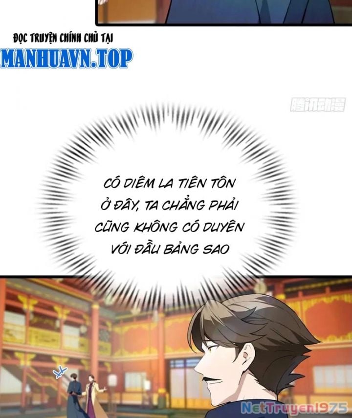 Tu Tiên Trở Về Tại Vườn Trường - Season 2: Chapter 165
