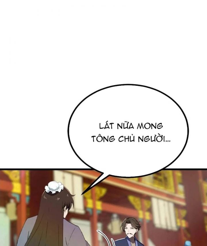 Tu Tiên Trở Về Tại Vườn Trường - Season 2: Chapter 165