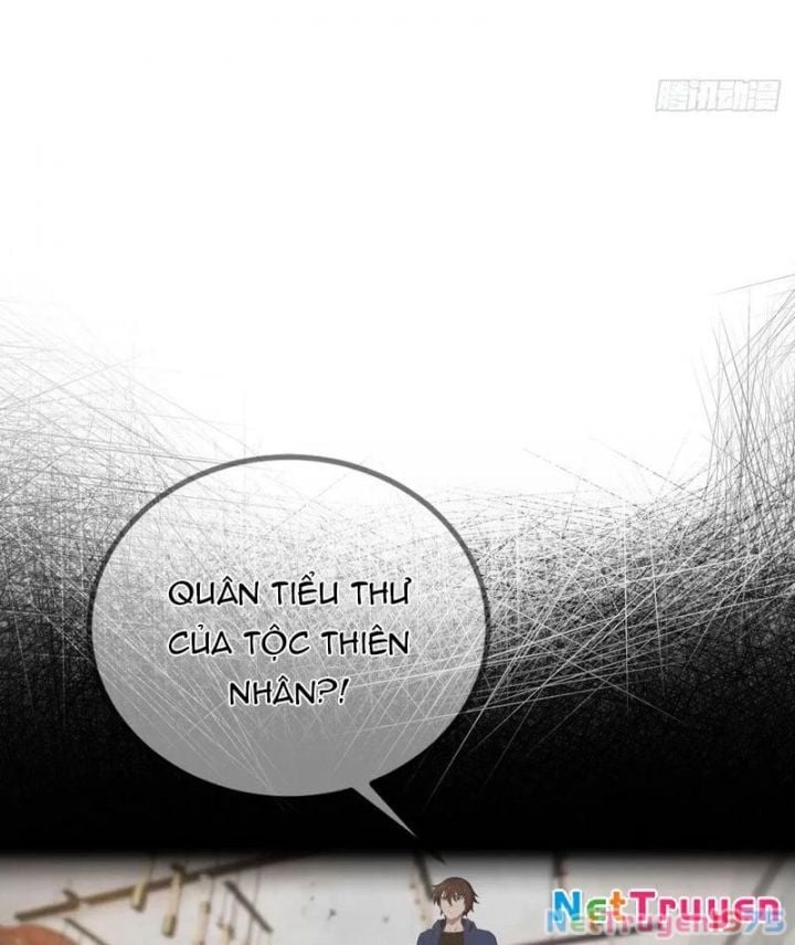 Tu Tiên Trở Về Tại Vườn Trường - Season 2: Chapter 165