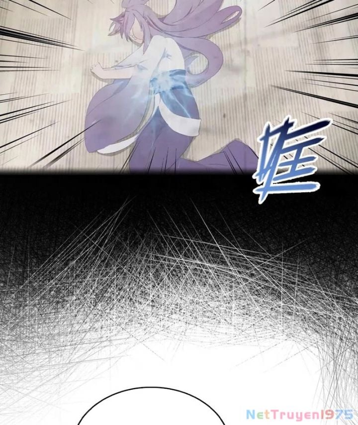 Tu Tiên Trở Về Tại Vườn Trường - Season 2: Chapter 165