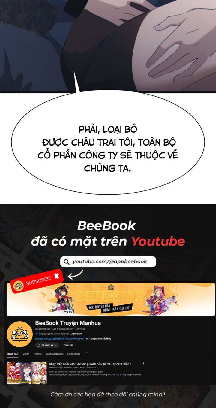 Tu Tiên Trở Về Tại Vườn Trường - Season 2: Chapter 39