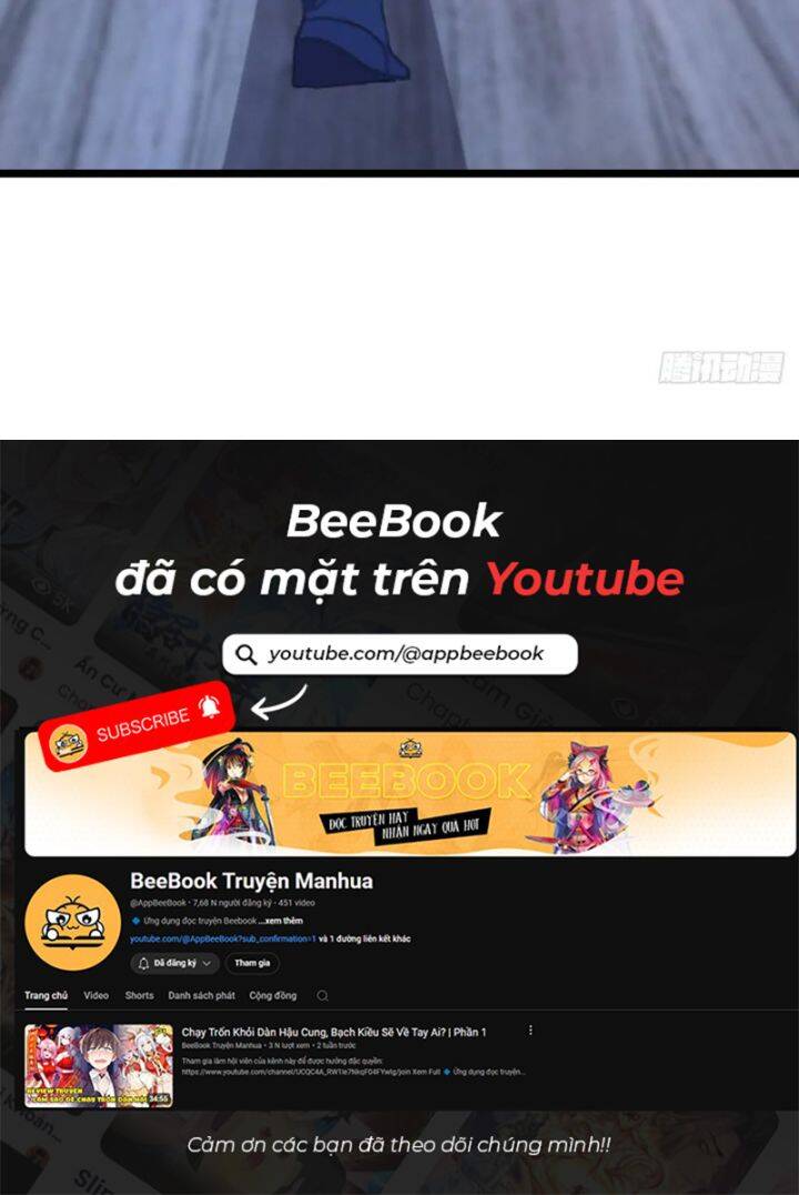 Tu Tiên Trở Về Tại Vườn Trường - Season 2: Chapter 41