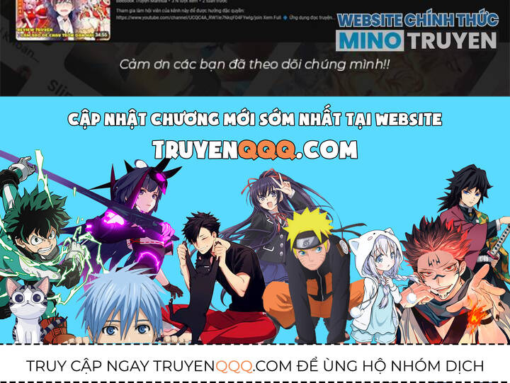 Tu Tiên Trở Về Tại Vườn Trường - Season 2: Chapter 53