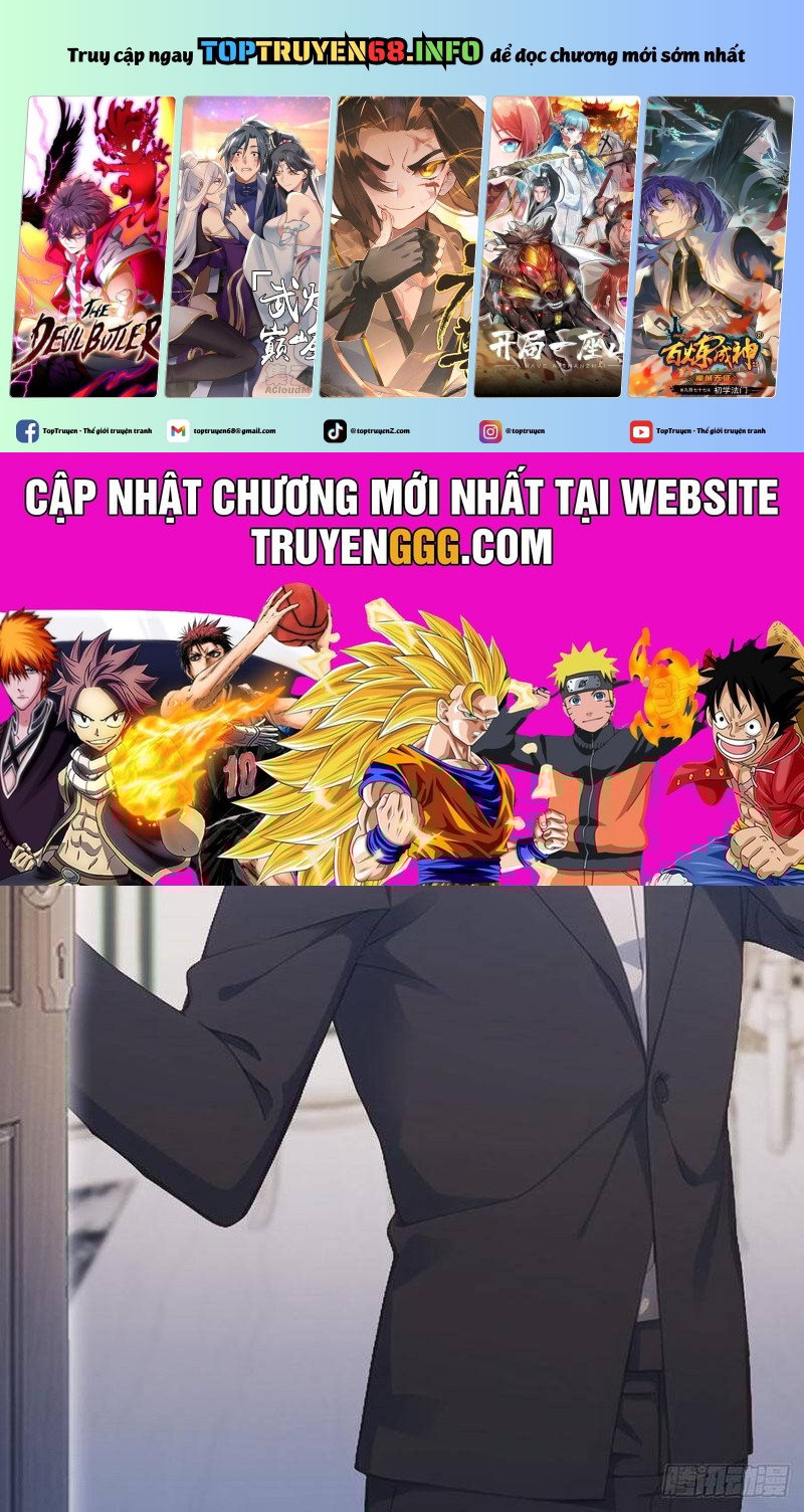 Tu Tiên Trở Về Tại Vườn Trường - Season 2: Chapter 67.1
