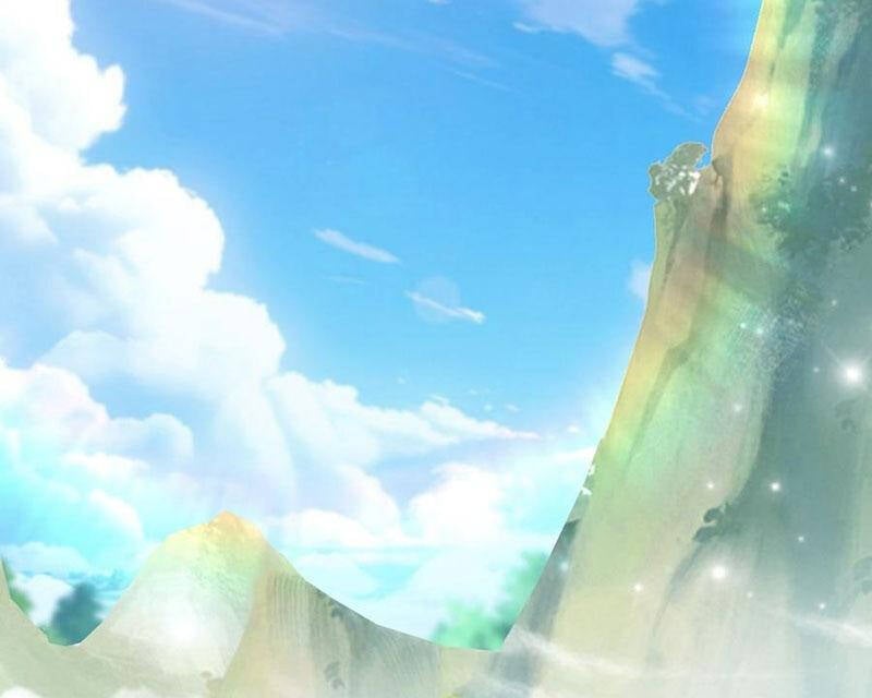 Tu Tiên Trở Về Tại Vườn Trường - Season 2: Chapter 67.1