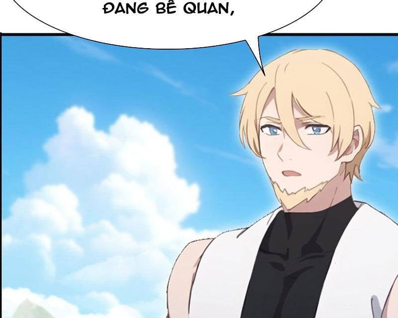 Tu Tiên Trở Về Tại Vườn Trường - Season 2: Chapter 67.1