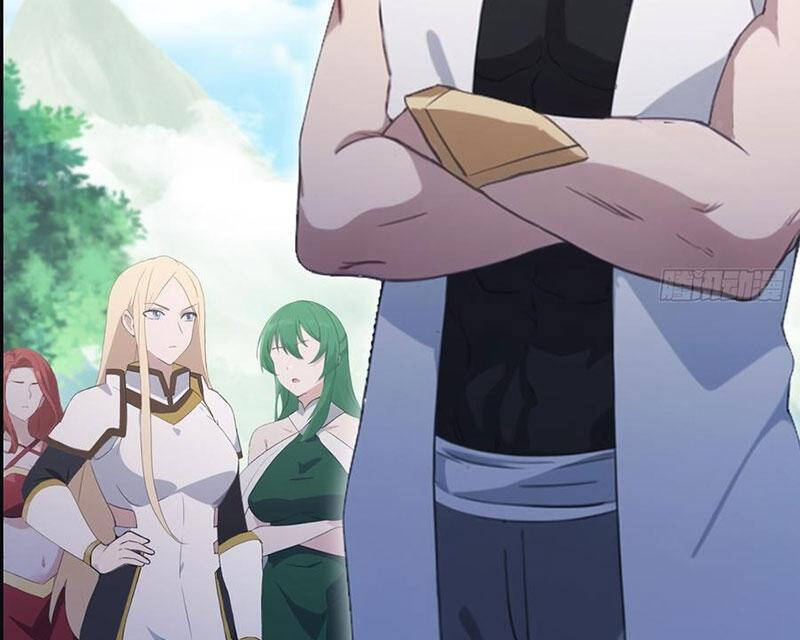 Tu Tiên Trở Về Tại Vườn Trường - Season 2: Chapter 67.1