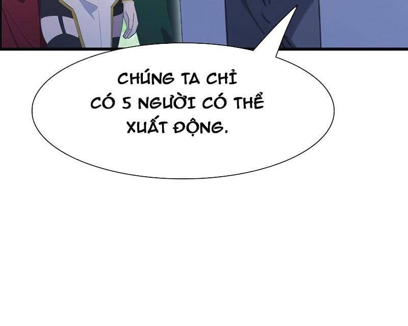 Tu Tiên Trở Về Tại Vườn Trường - Season 2: Chapter 67.1