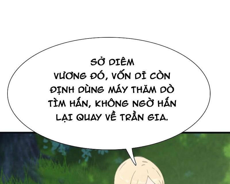 Tu Tiên Trở Về Tại Vườn Trường - Season 2: Chapter 67.1