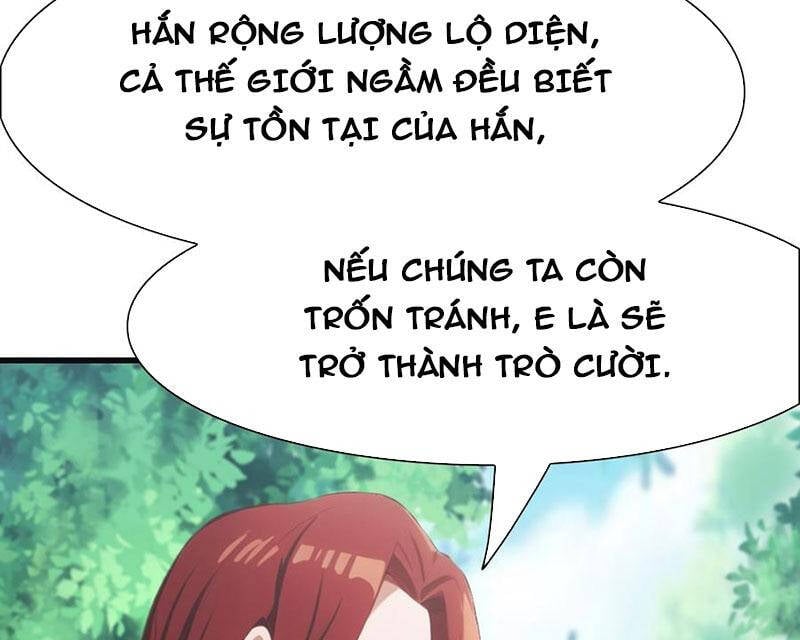 Tu Tiên Trở Về Tại Vườn Trường - Season 2: Chapter 67.1