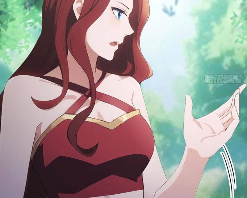 Tu Tiên Trở Về Tại Vườn Trường - Season 2: Chapter 67.1