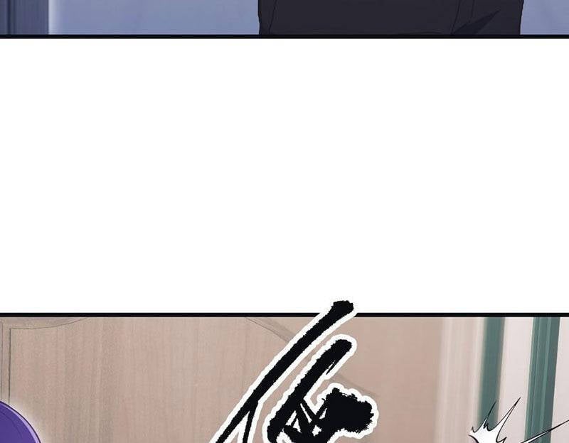 Tu Tiên Trở Về Tại Vườn Trường - Season 2: Chapter 67.1