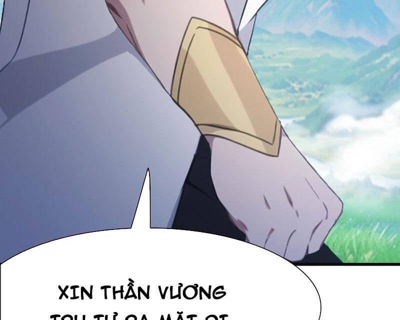 Tu Tiên Trở Về Tại Vườn Trường - Season 2: Chapter 67.1