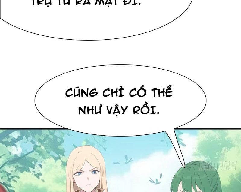 Tu Tiên Trở Về Tại Vườn Trường - Season 2: Chapter 67.1