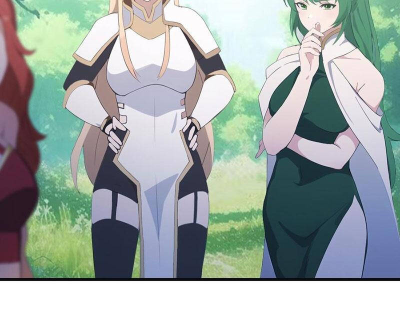 Tu Tiên Trở Về Tại Vườn Trường - Season 2: Chapter 67.1