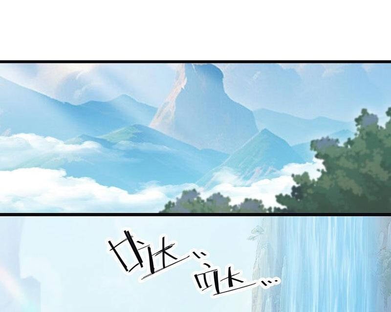 Tu Tiên Trở Về Tại Vườn Trường - Season 2: Chapter 67.1