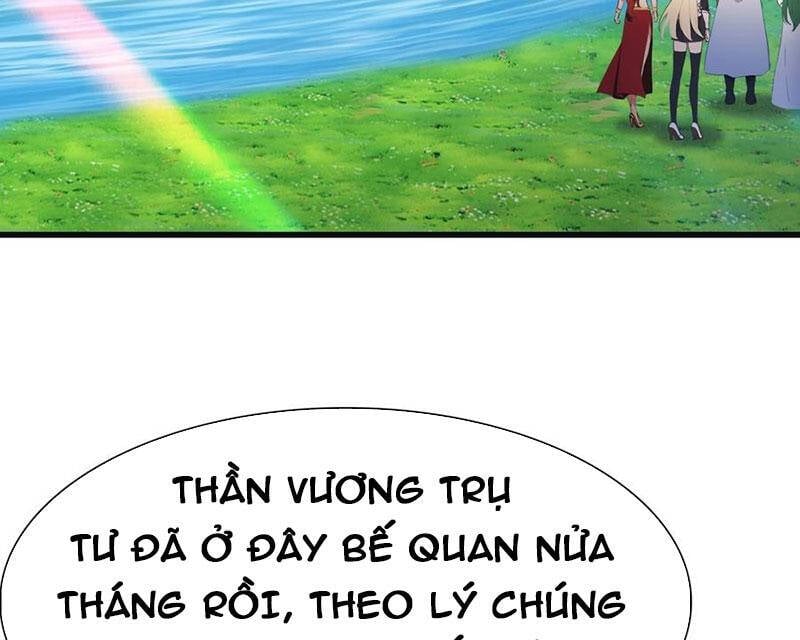 Tu Tiên Trở Về Tại Vườn Trường - Season 2: Chapter 67.1