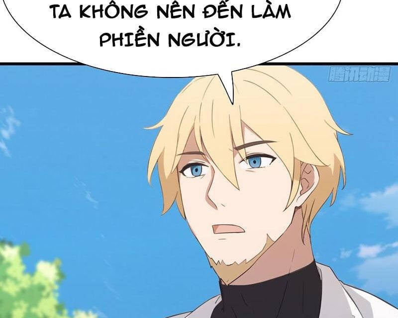 Tu Tiên Trở Về Tại Vườn Trường - Season 2: Chapter 67.1