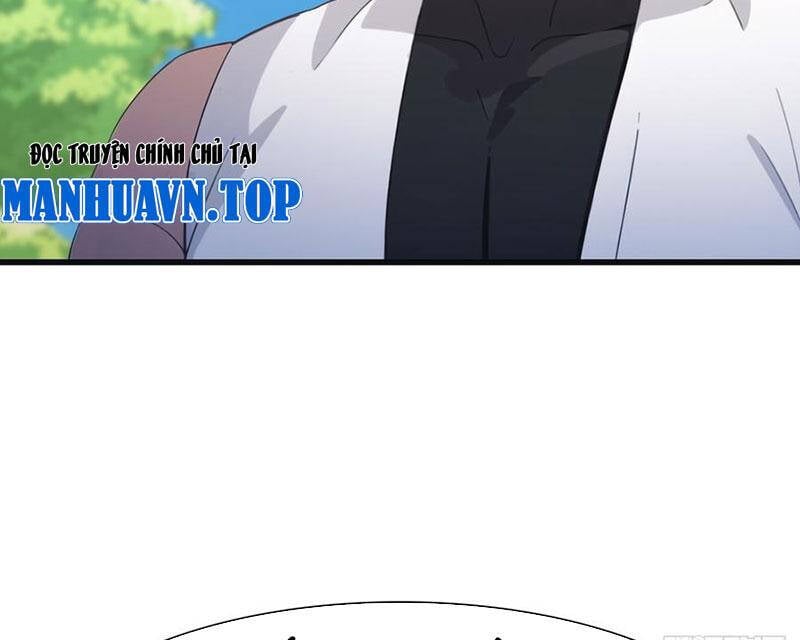 Tu Tiên Trở Về Tại Vườn Trường - Season 2: Chapter 67.1