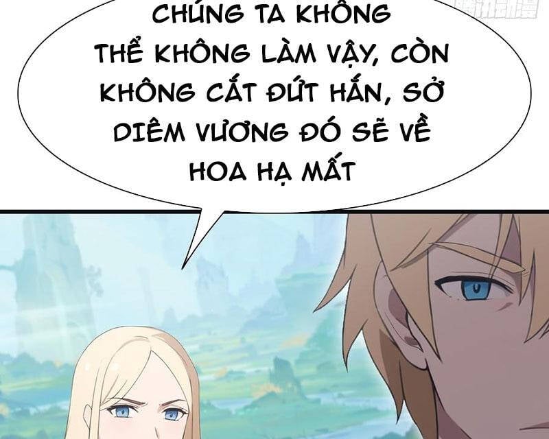Tu Tiên Trở Về Tại Vườn Trường - Season 2: Chapter 67.1