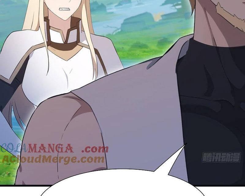 Tu Tiên Trở Về Tại Vườn Trường - Season 2: Chapter 67.1