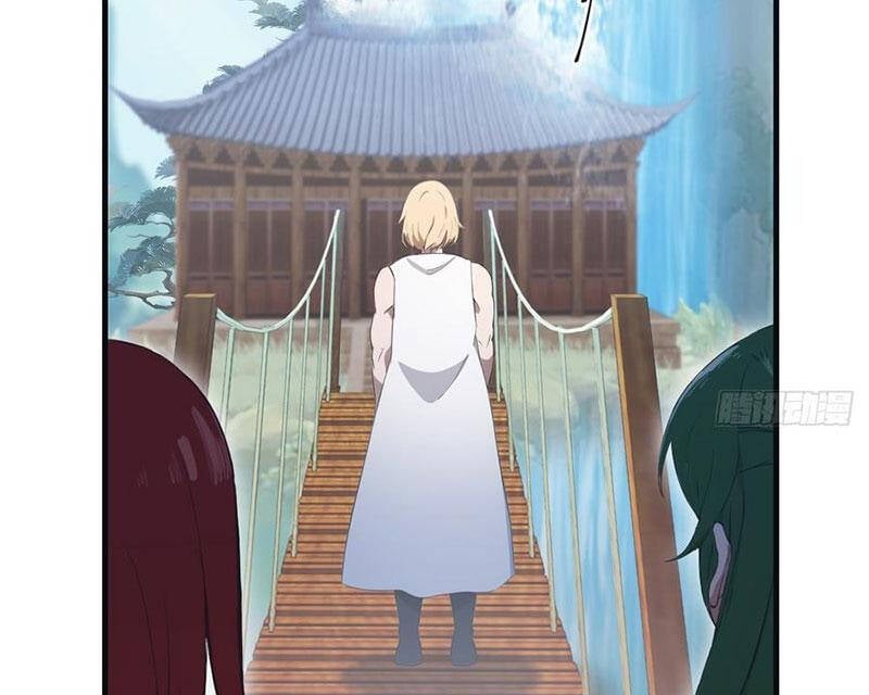 Tu Tiên Trở Về Tại Vườn Trường - Season 2: Chapter 67.1
