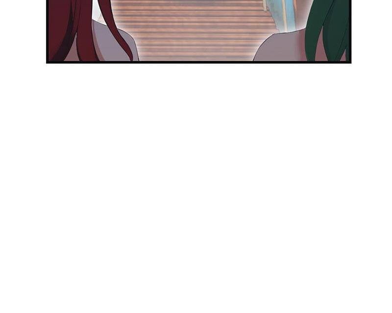 Tu Tiên Trở Về Tại Vườn Trường - Season 2: Chapter 67.1