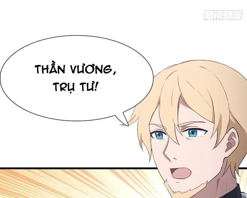 Tu Tiên Trở Về Tại Vườn Trường - Season 2: Chapter 67.1