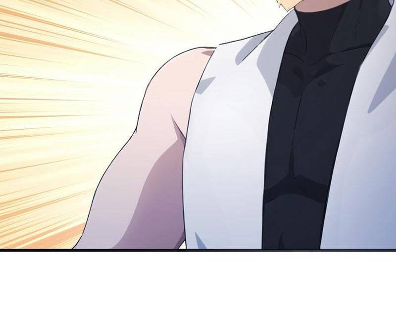 Tu Tiên Trở Về Tại Vườn Trường - Season 2: Chapter 67.1