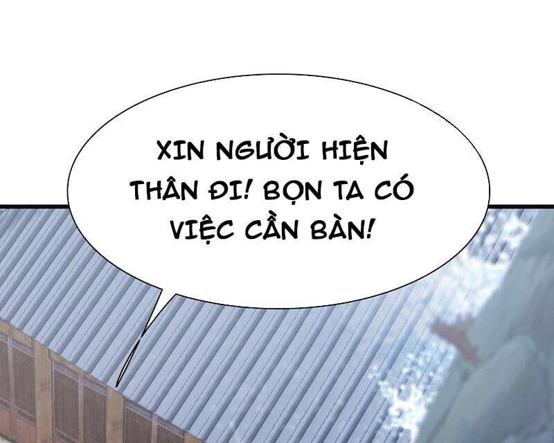 Tu Tiên Trở Về Tại Vườn Trường - Season 2: Chapter 67.1