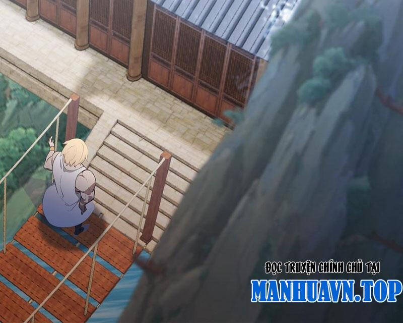 Tu Tiên Trở Về Tại Vườn Trường - Season 2: Chapter 67.1