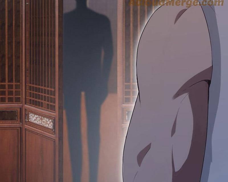 Tu Tiên Trở Về Tại Vườn Trường - Season 2: Chapter 67.1