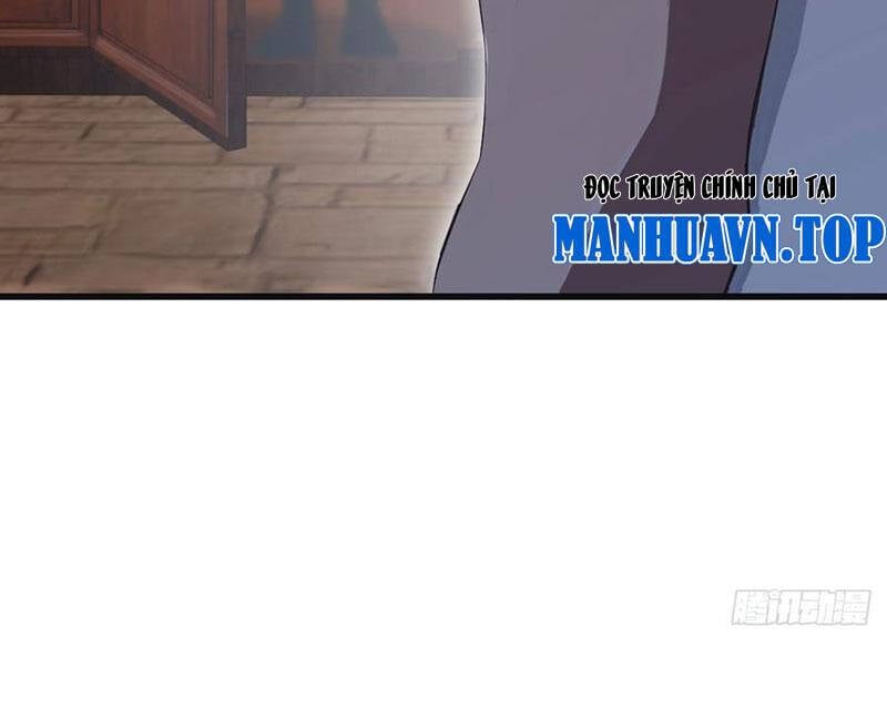 Tu Tiên Trở Về Tại Vườn Trường - Season 2: Chapter 67.1