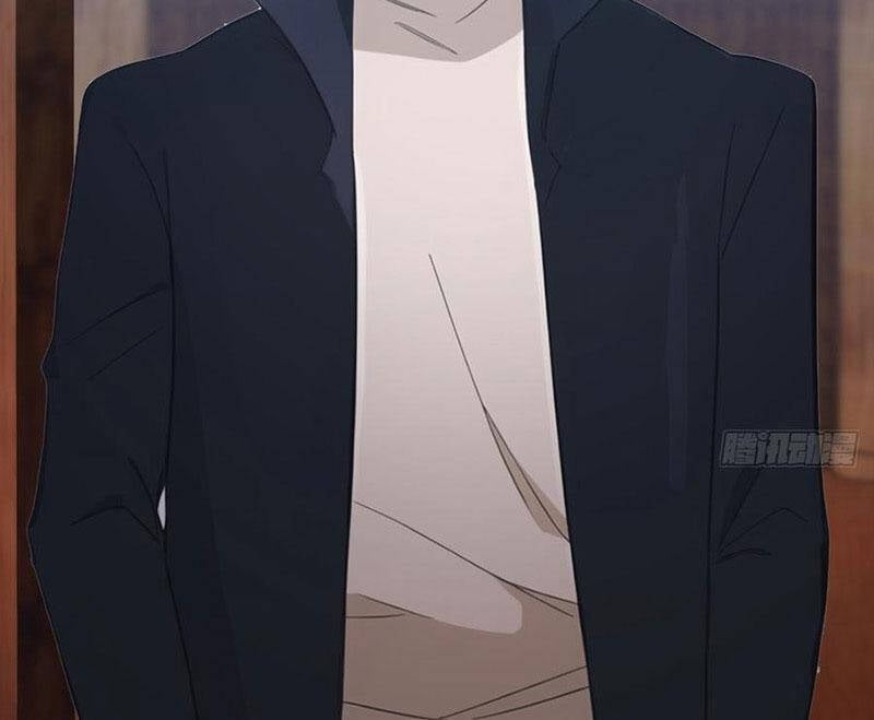 Tu Tiên Trở Về Tại Vườn Trường - Season 2: Chapter 67.1