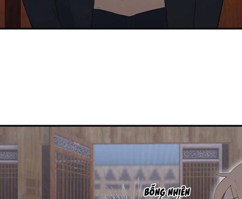 Tu Tiên Trở Về Tại Vườn Trường - Season 2: Chapter 67.1