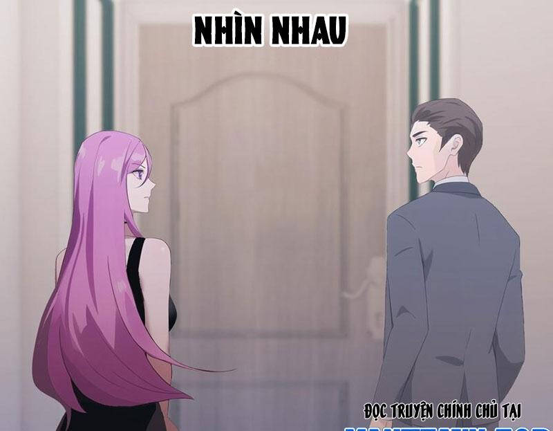 Tu Tiên Trở Về Tại Vườn Trường - Season 2: Chapter 67.1