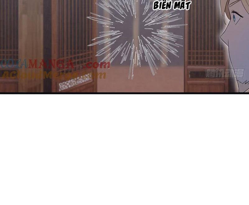 Tu Tiên Trở Về Tại Vườn Trường - Season 2: Chapter 67.1