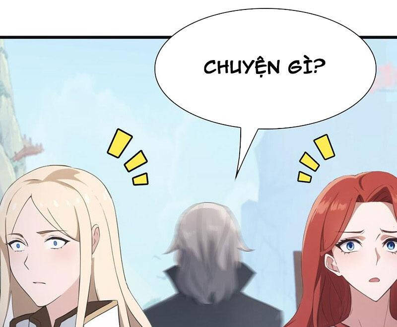Tu Tiên Trở Về Tại Vườn Trường - Season 2: Chapter 67.1