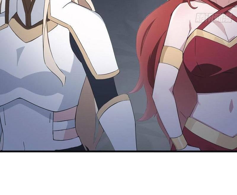 Tu Tiên Trở Về Tại Vườn Trường - Season 2: Chapter 67.1
