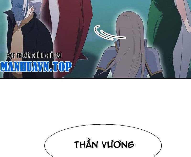 Tu Tiên Trở Về Tại Vườn Trường - Season 2: Chapter 67.1
