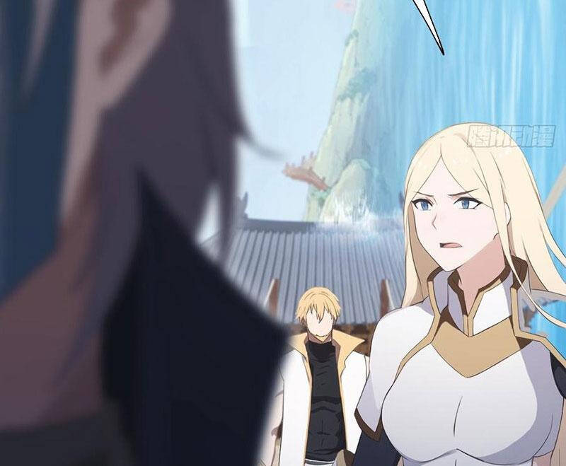 Tu Tiên Trở Về Tại Vườn Trường - Season 2: Chapter 67.1