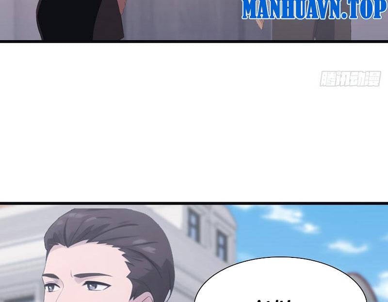 Tu Tiên Trở Về Tại Vườn Trường - Season 2: Chapter 67.1