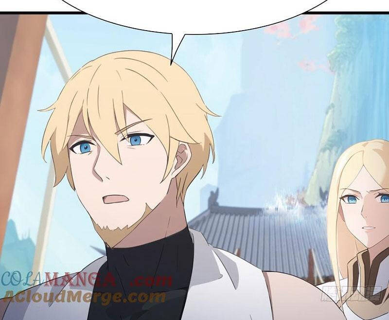 Tu Tiên Trở Về Tại Vườn Trường - Season 2: Chapter 67.1