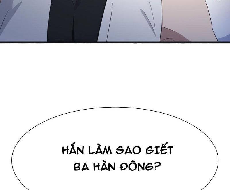 Tu Tiên Trở Về Tại Vườn Trường - Season 2: Chapter 67.1