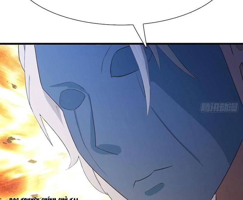 Tu Tiên Trở Về Tại Vườn Trường - Season 2: Chapter 67.1
