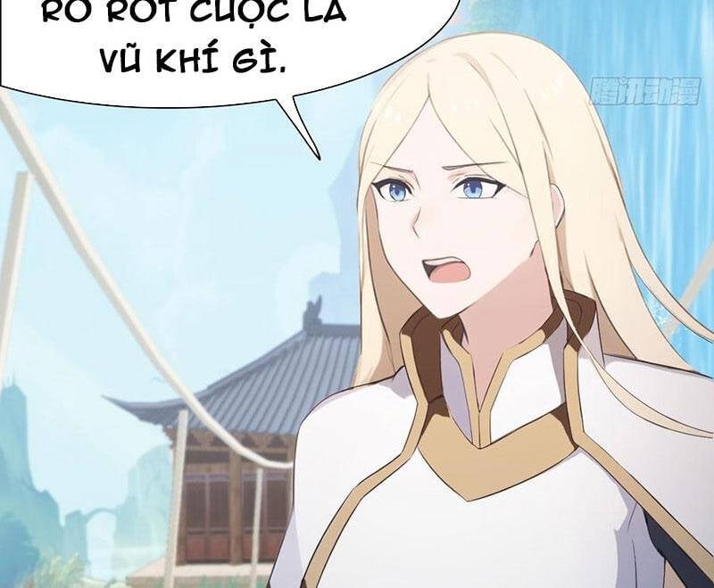 Tu Tiên Trở Về Tại Vườn Trường - Season 2: Chapter 67.1