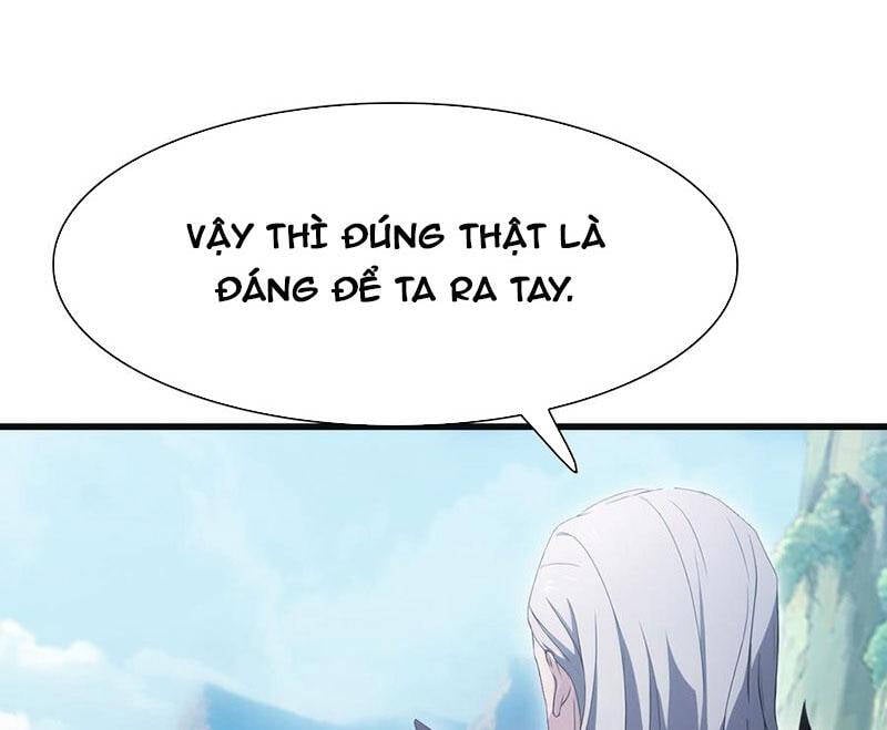 Tu Tiên Trở Về Tại Vườn Trường - Season 2: Chapter 67.1