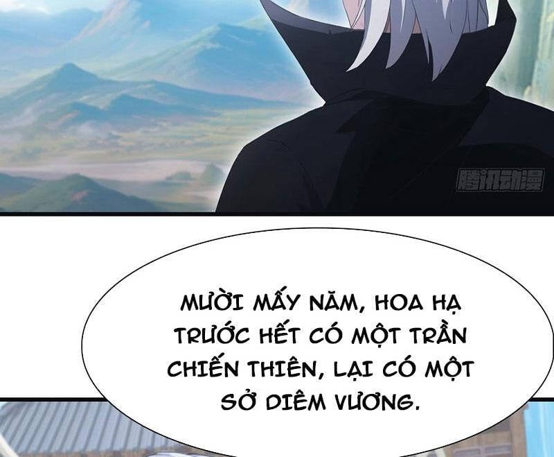 Tu Tiên Trở Về Tại Vườn Trường - Season 2: Chapter 67.1