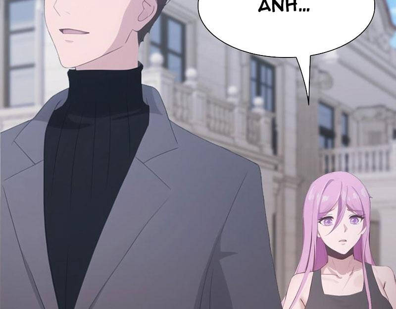 Tu Tiên Trở Về Tại Vườn Trường - Season 2: Chapter 67.1