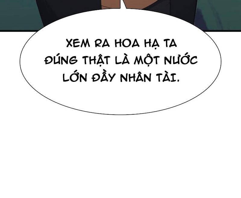 Tu Tiên Trở Về Tại Vườn Trường - Season 2: Chapter 67.1